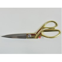 Golden High quality Scissor